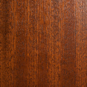 Brown-Sapele.jpg