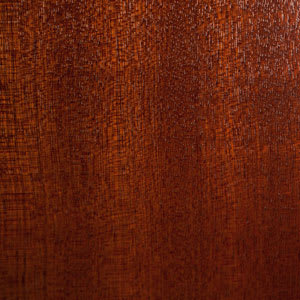 Sapele.jpg