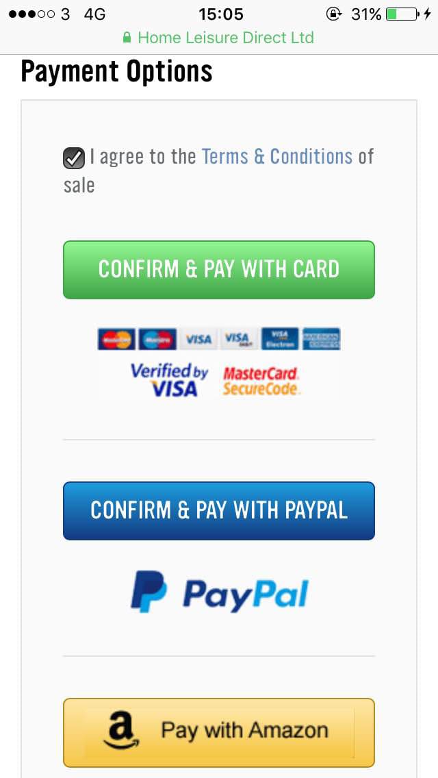 amazon-payments-3.jpg