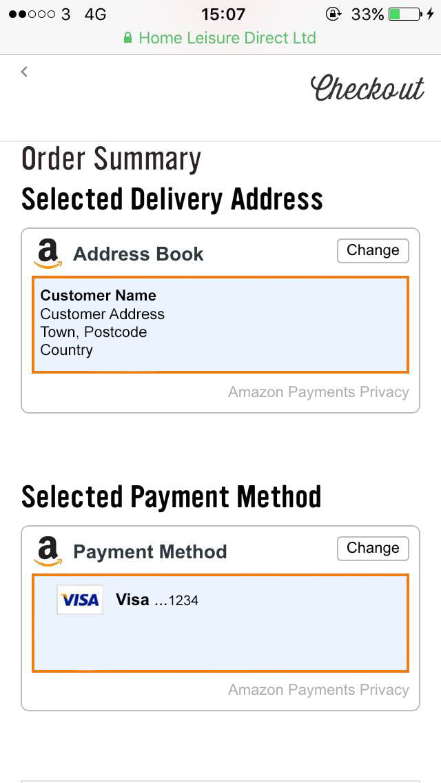 amazon-payments-6.jpg