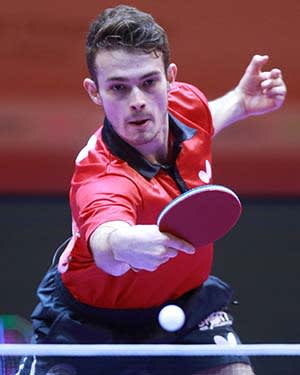 sam-walker-world-table-tennis-championship-2016.jpg