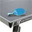 Cornilleau Proline 540 Outdoor Table Tennis Table - Surface