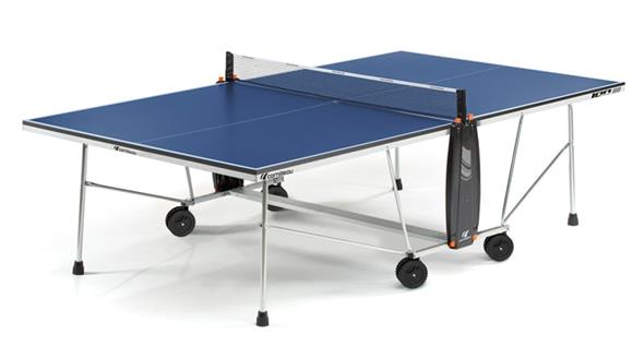 Cornilleau Sport 100 Indoor Table Tennis Table