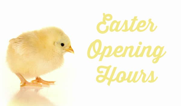 easter-opening-hours.jpg