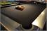 Sam Atlantic Champion BAPTO Pool Table - Play Area