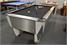 Sam Atlantic Champion BAPTO Pool Table - Full View