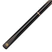 Cannon Manta Pool Cue