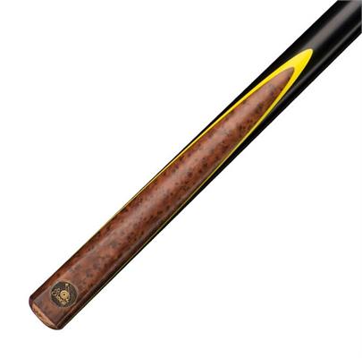 Cannon React Pool Cue