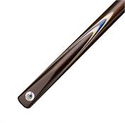 Cannon Synergy 3/4 Pool Cue