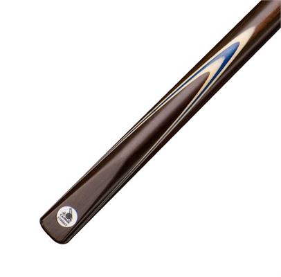 Cannon Synergy 3/4 Pool Cue