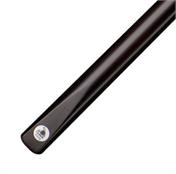 Cannon Vista 3/4 Pool Cue