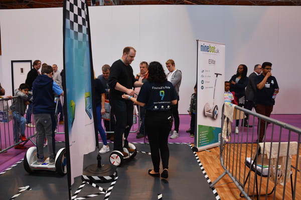 dave-on-nine-bot-segway-at-gadget-show-live.jpg