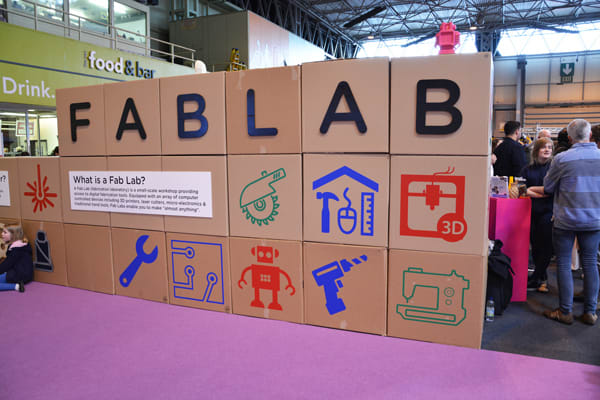 fab-lab-at-gadget-show-live-2016.jpg