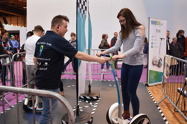 jess-on-nine-bot-segway-at-gadget-show-live-2016.jpg