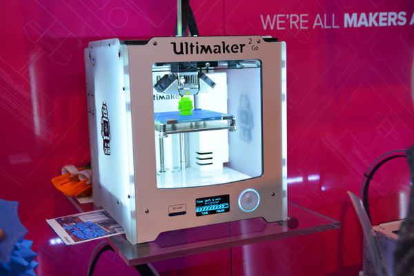 ultimaker-3d-printer-at-gadget-show-2016.jpg