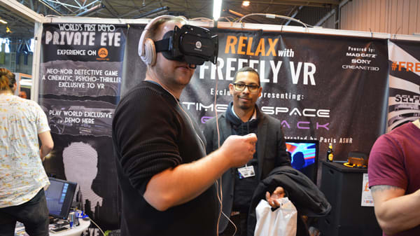virtual-reality-at-gadget-show-2016.jpg