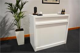 White Home Bar - Creepingthyme.info White Home Bar - Creepingthyme.info