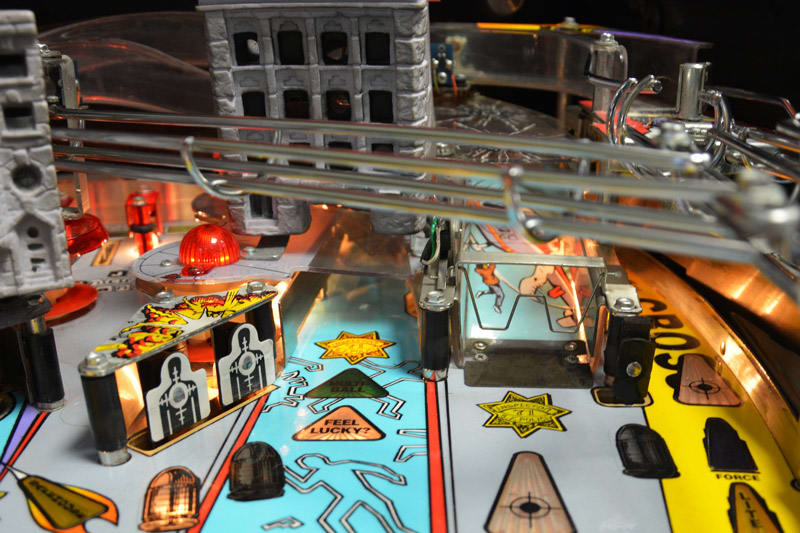 dirty harry pinball machine for sale dirty harry pinball machine for sale