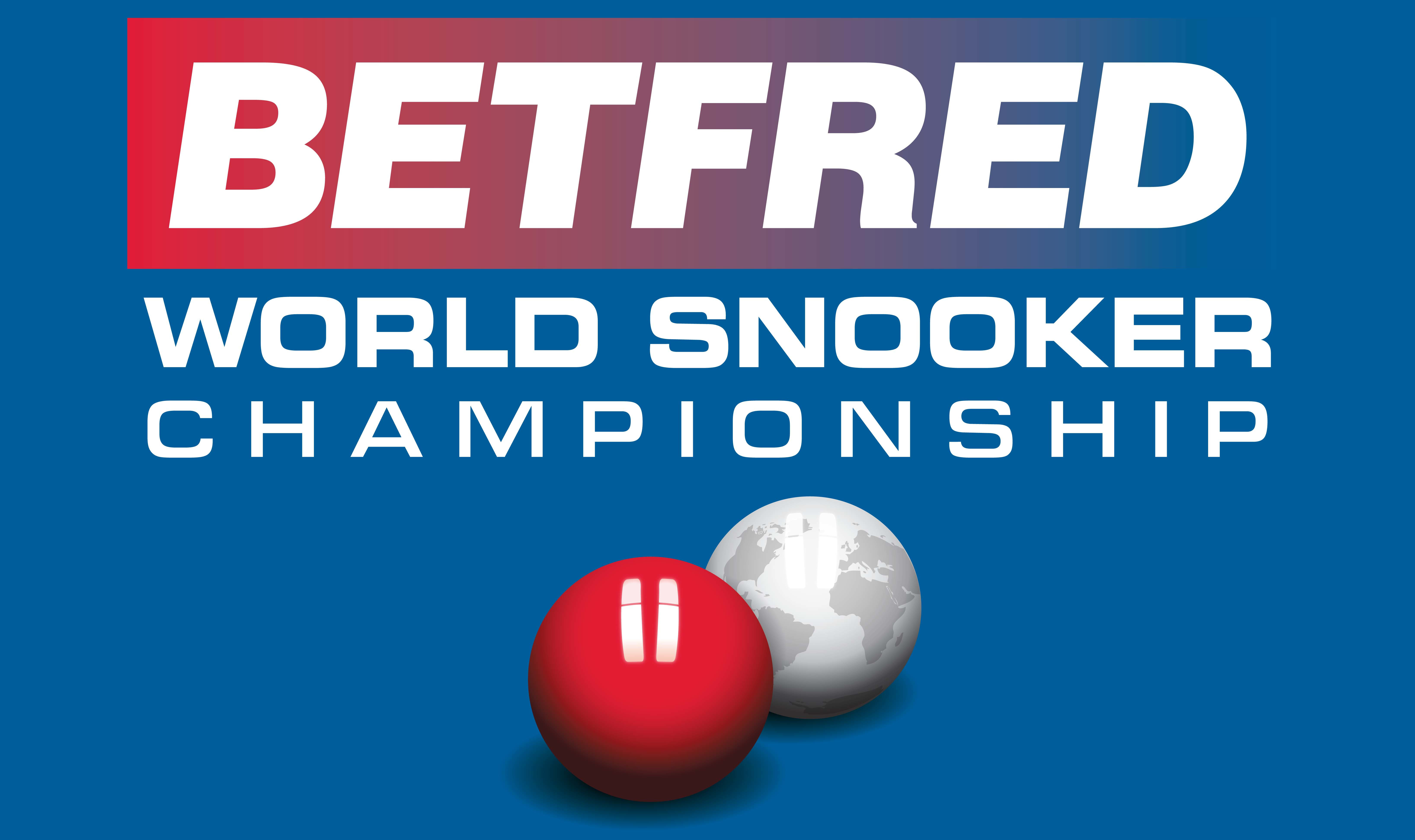 Betfred-World-Snooker-Championship-logo.jpg