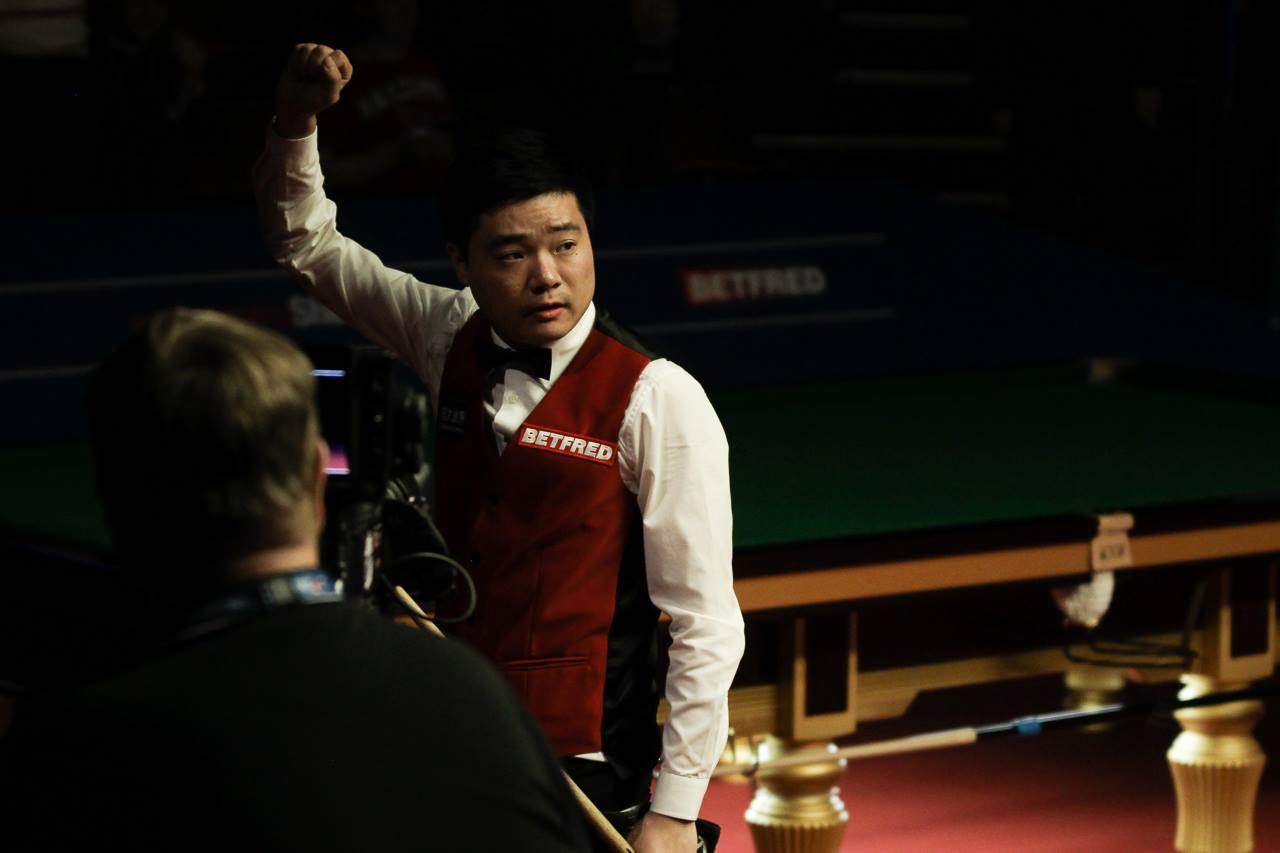 ding-junhui.jpg