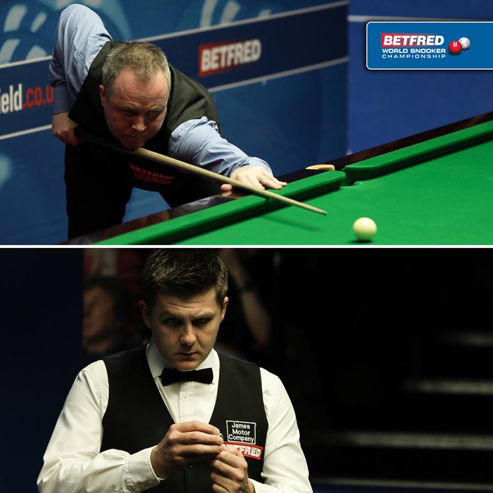 john-higgins-and-ryan-day.jpg