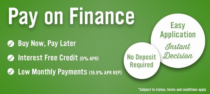 finance-animated-panel-v12-darker-green-background-double-bubble.jpg