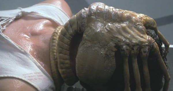 alien-pinball-machine-film-clip-facehugger.jpg