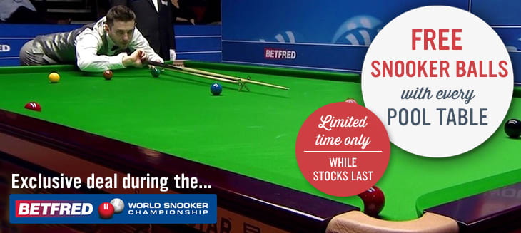 free-snooker-balls-pool-table-animated-panel-betfred-logo.jpg