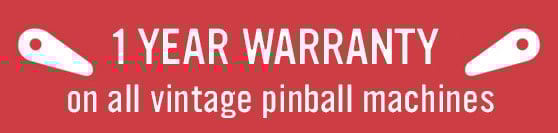 vintage-pinball-warranty-graphic.jpg