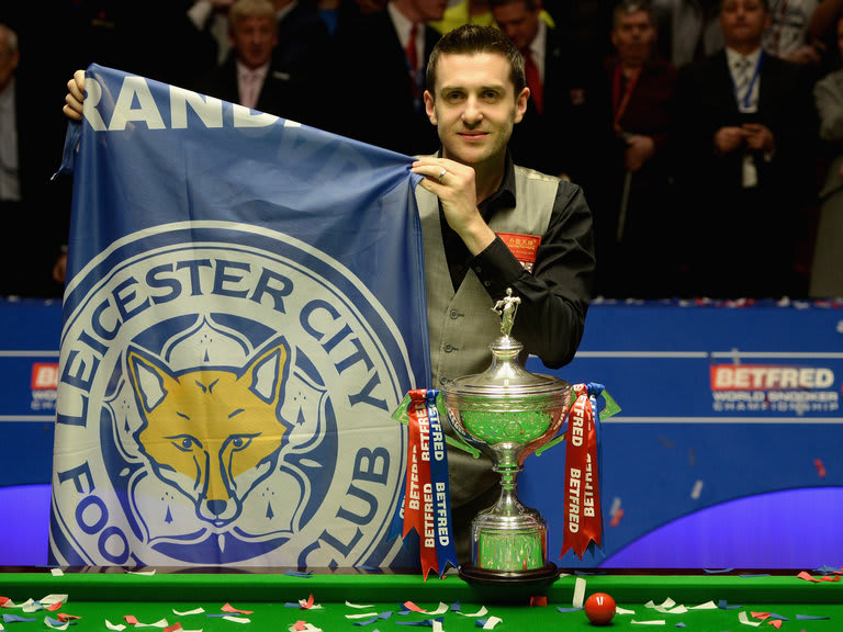 mark-selby-wcs-winner-2016.jpg