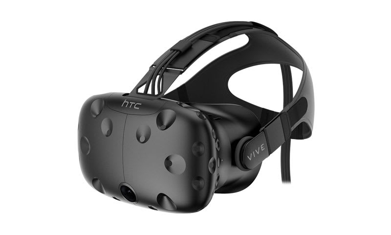 HTC-Vive.jpg