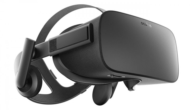 Oculus-RIft.jpg