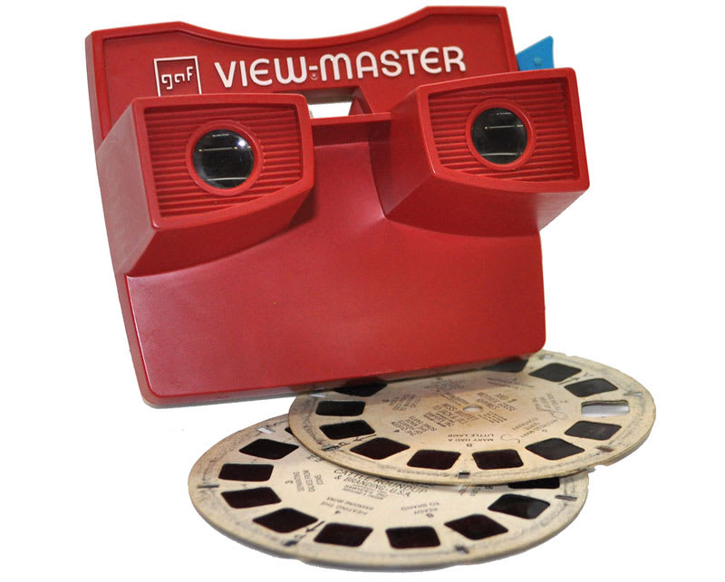 View-Master.jpg