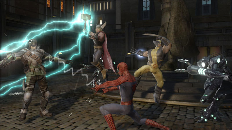 Marvel-Ultimate-Alliance.jpg