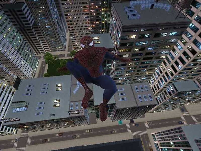Spider-Man-2.jpg