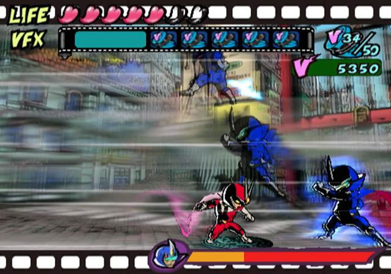 Viewtiful-Joe.jpg