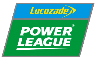 POWERLEAGUELOGO.png