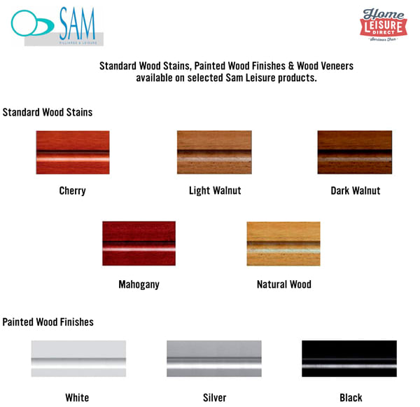 SAM-Wood-Stains-Painted-Finish-Samples-cropped-600px.jpg