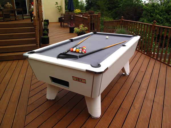 Supreme-winner-pool-table-for-sale-white-grey-outdoor-home-leisure-direct.jpeg
