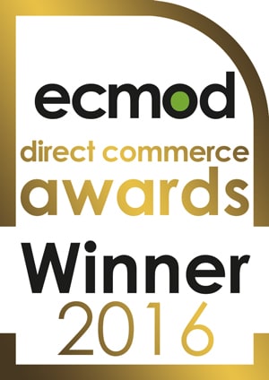 ECMOD-AWARD-2016-logo-high-res-Abi-colour-version.jpg