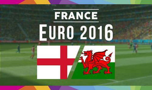 england-vs-wales-euro-2016.jpg