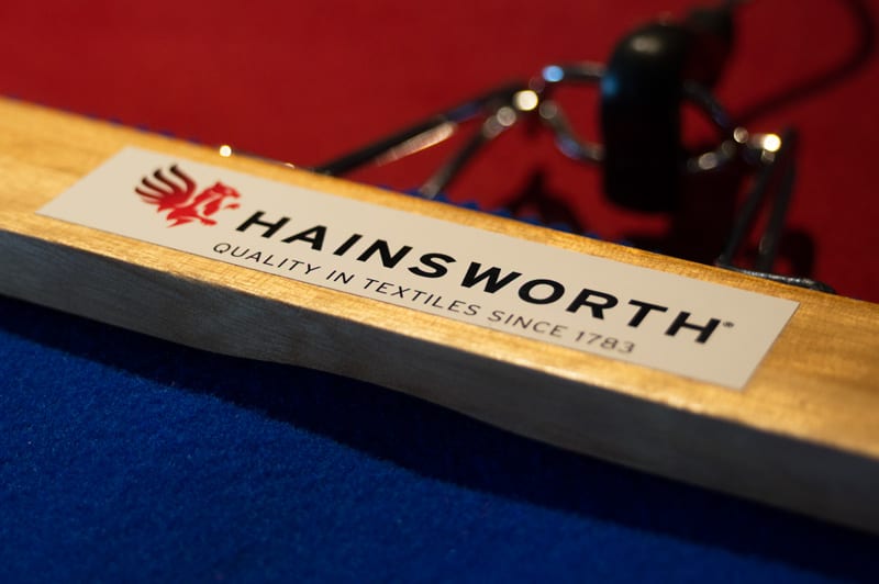 hainsworth-close-up.jpg