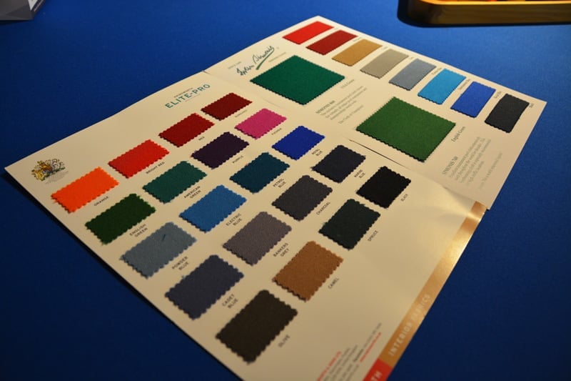 elite-pro-cloth-swatches.jpg