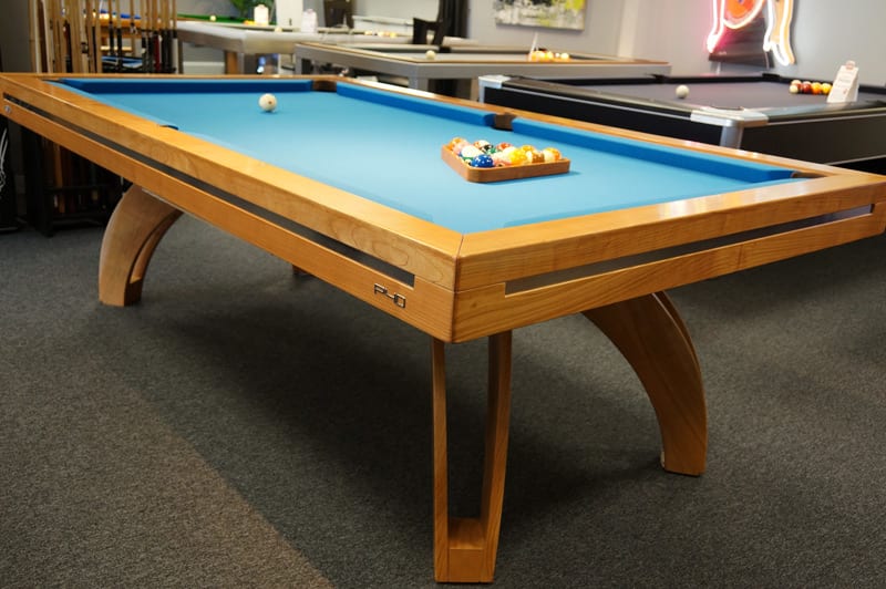 p40-pool-table.jpg