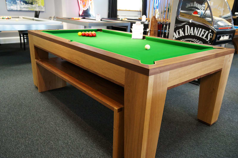 spartan-pool-table.jpg