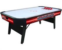 Buffalo Terminator Folding Leg Air Hockey