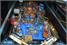 Junk Yard Pinball Machine - Full Playfield View