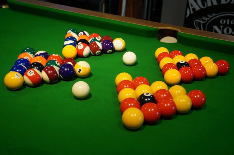 pool-ball-set-up.jpg