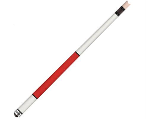 Maxton Ionics No.1 Pool Cue