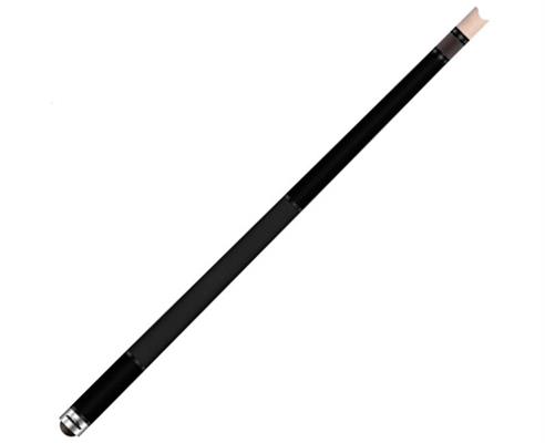 Maxton Ionics No.2 Pool Cue